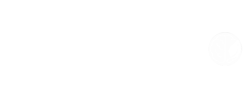 Mentagro